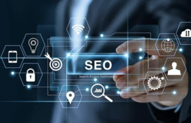 What Is SEO – Search Engine Optimization?